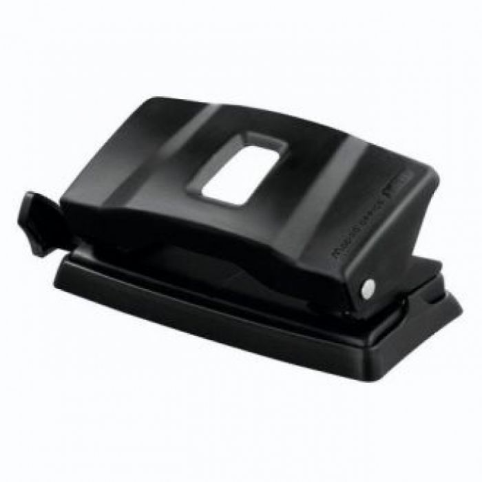 /301346_f035b115af735af202cd29146212ff2f88fa7203